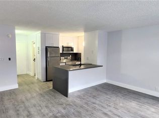 2501 Riverside Dr APT 102A, Coral Springs, FL 33065