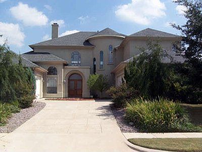 1st image of 3212 Hillsdale Ct