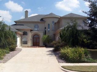 3212 Hillsdale Ct, Plano, TX 75093