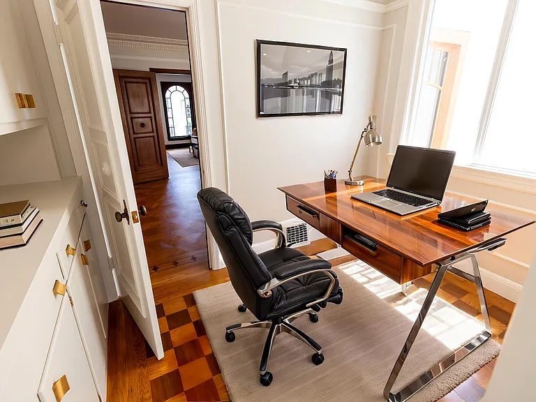 virtual furniture photo