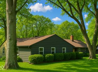 6220 Dean Rd, Indianapolis, IN 46220