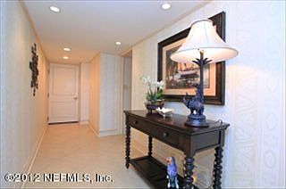 4th image of 1301 S 1st St #1201