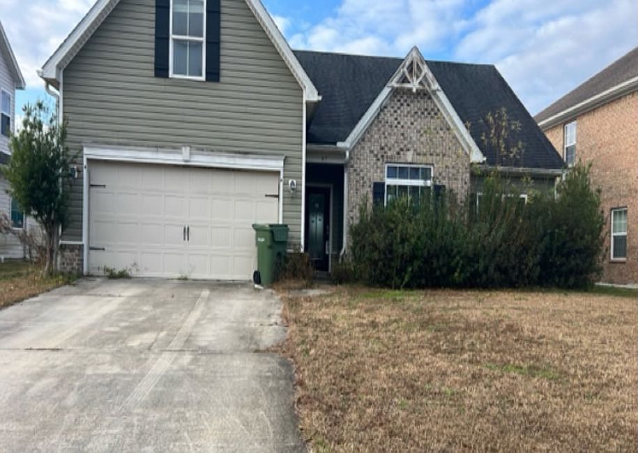 1st image of 47 Litchfield Dr