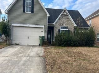 47 Litchfield Dr, Savannah, GA 31419