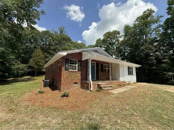 438 Greasy Creek St, Homer, GA 30547