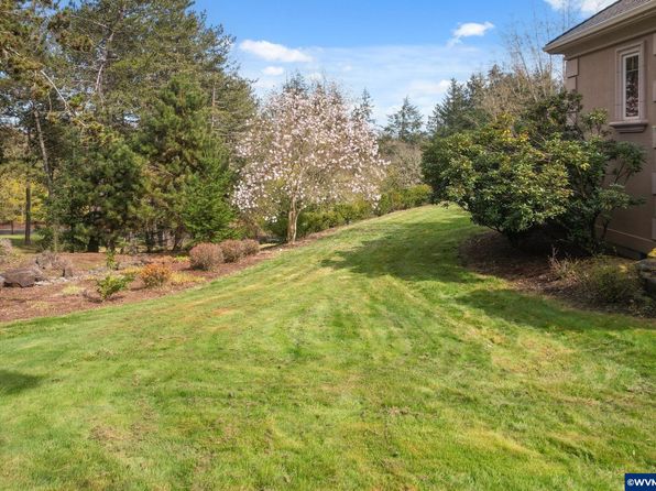 1450 N Albany Rd NW, Albany, OR 97321