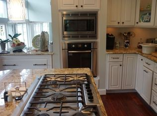 121 Mathews Grant, Williamsburg, VA 23185