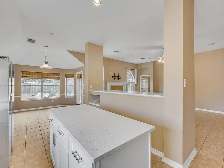 2726 Grimes Ranch Rd — Photo 22