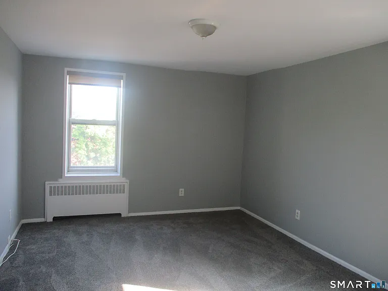 45 Maple St #4J — Photo 18