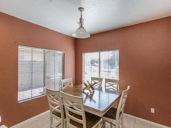 3rd image of 40232 N Acadia Ct