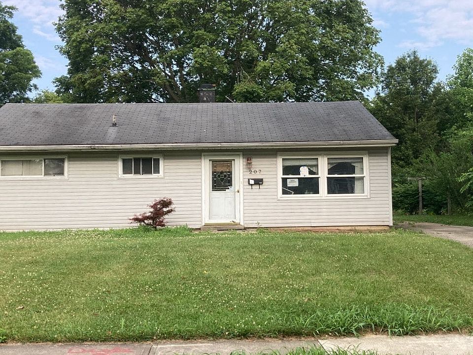 1st image of 207 Westline Dr