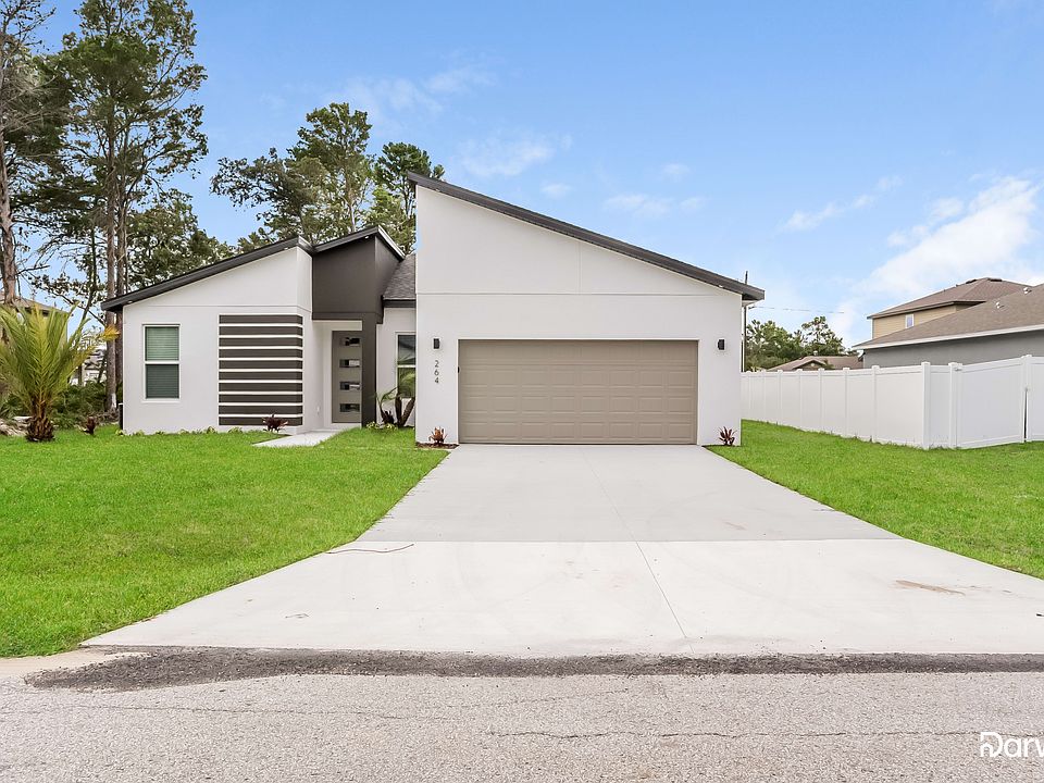 1st image of 264 Fig Ct