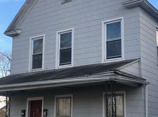 345 Jennings Rd #345, Fairfield, CT 06825