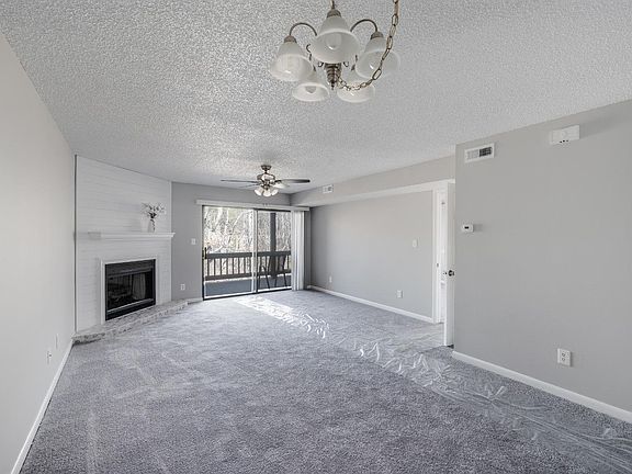 3rd image of 1313 Twin Springs Ct