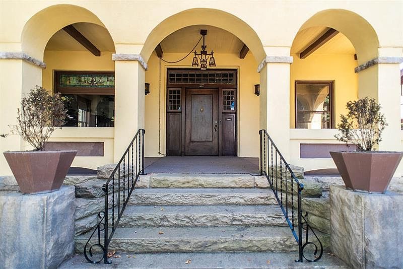 257 N 6th St, Indiana, PA 15701 Zillow