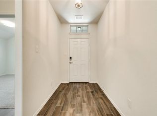1029 N Churchill Dr, Fate, TX 75189