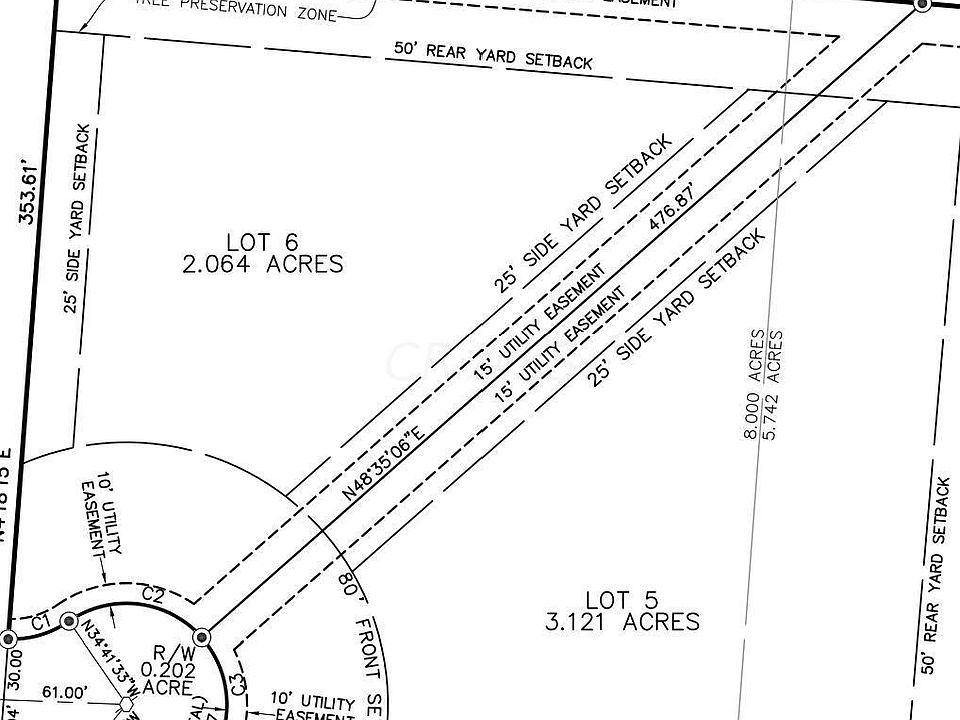 6300 Clark State Rd LOT 6, Columbus, OH 43230 MLS 223023050 Zillow