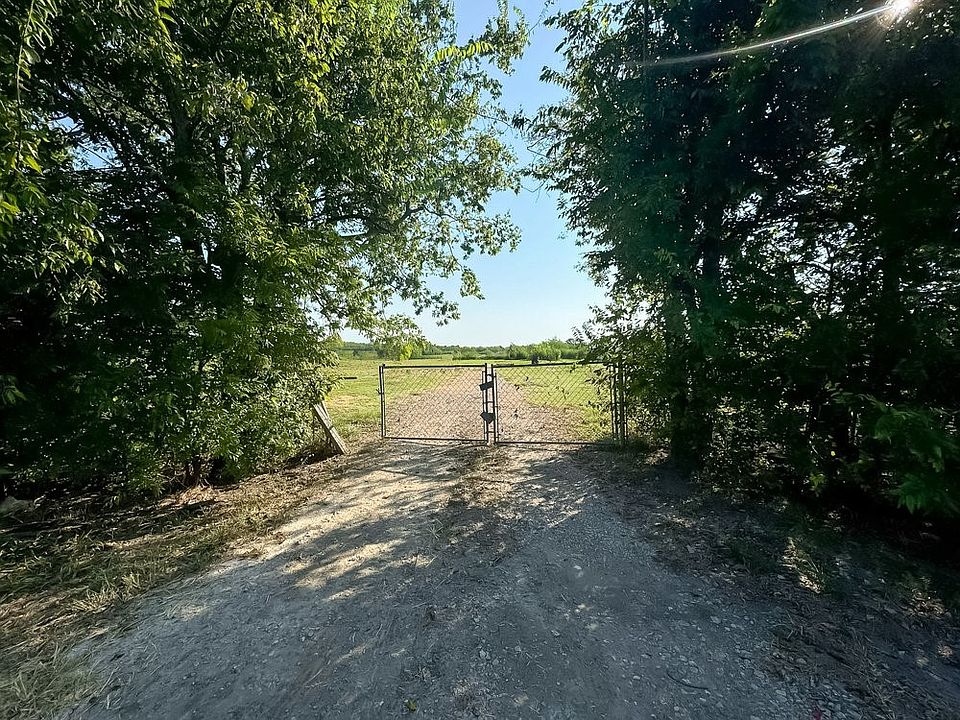 1st image of 6594 County Road 140