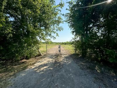 6594 County Road 140, Kaufman, TX, 75142