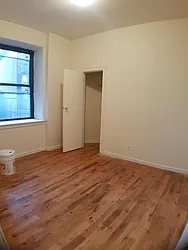 Rented by Lang Realty LLC