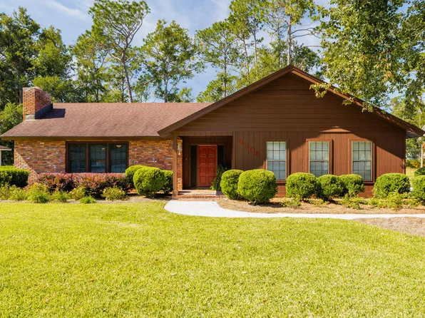 4308 Oak Ridge Bnd, Valdosta, GA 31602