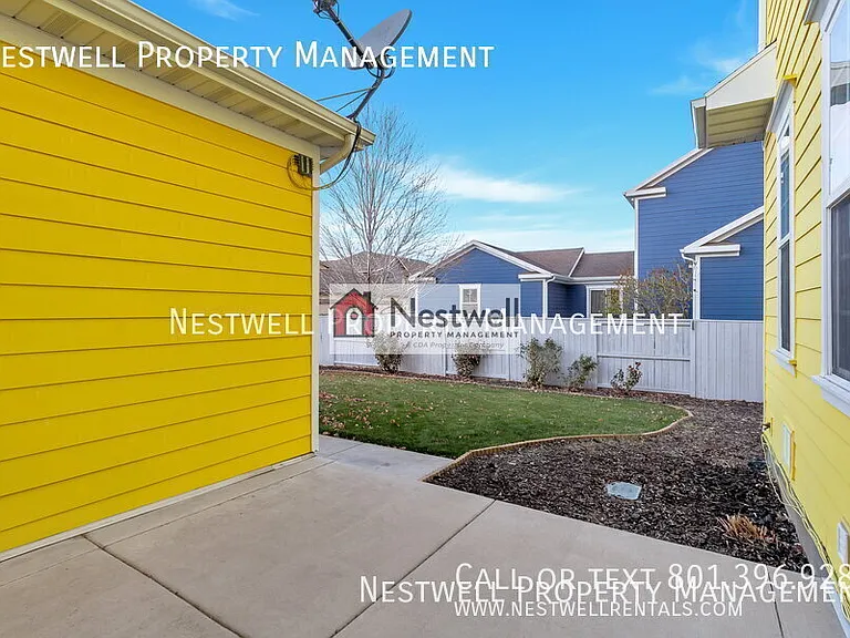 10494 S Ojibwa Ln — Photo 25