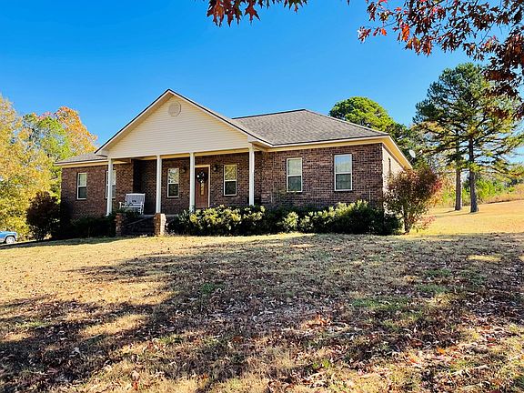2nd image of 373 Plantation Cir
