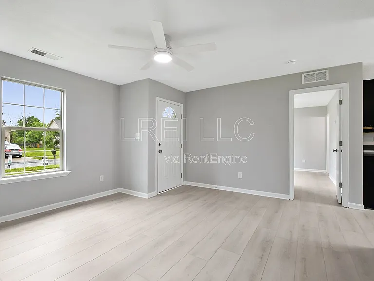 222 Mud Hen Dr — Photo 2