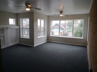 8011 S May St #2, Chicago, IL 60620