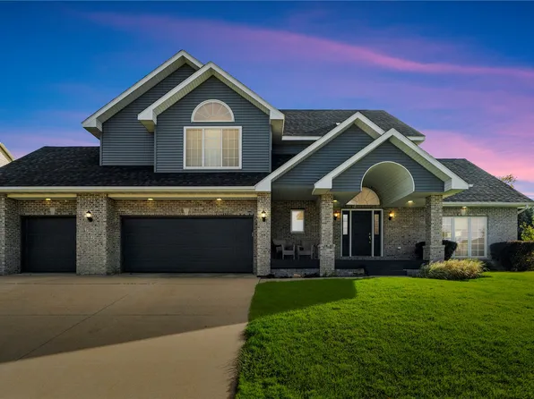 2620 Silver Oak Trl, Marion, IA 52302
