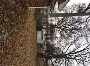 6602 Terry Rd, Louisville, KY 40258