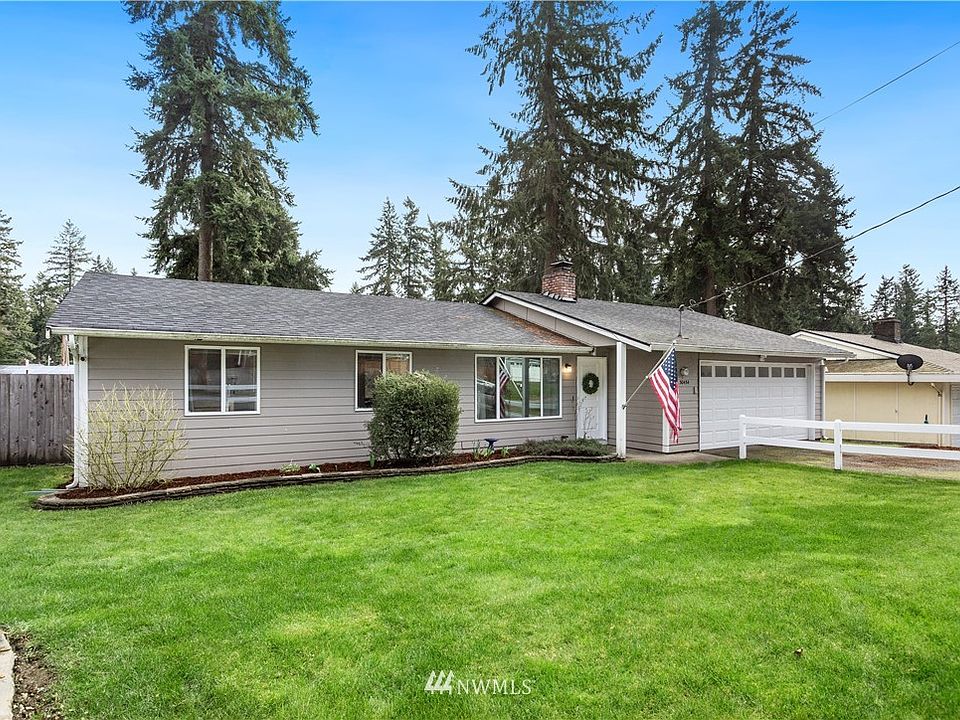1st image of 30434 153rd Ave SE