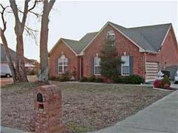 2nd image of 1706 Joben Dr