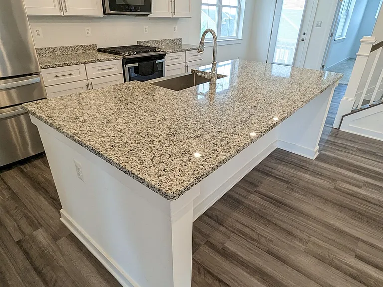 1207 Marsalis Pl — Photo 37