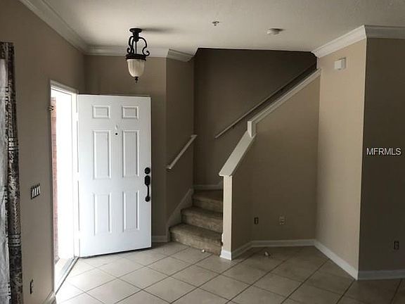 4th image of 9718 Cypress Pine St