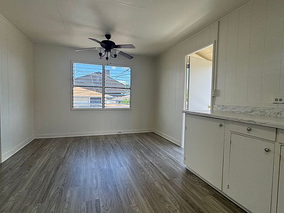 4th image of 99-60 Upapalu Dr #A