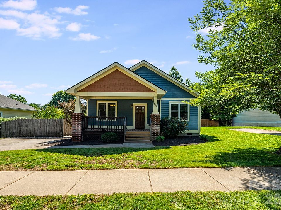 1st image of 123 Estelle Park Dr