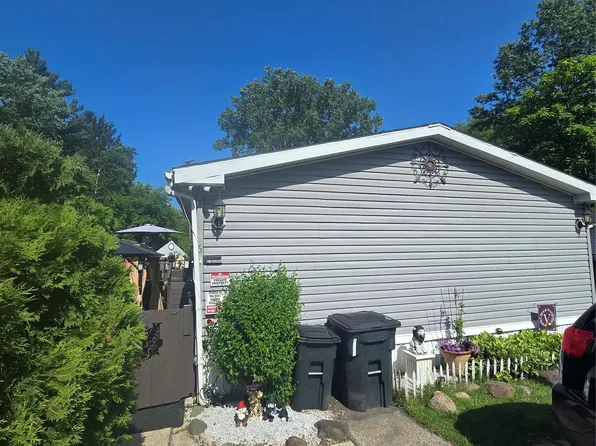 6 Hopf, Nanuet, NY 10954