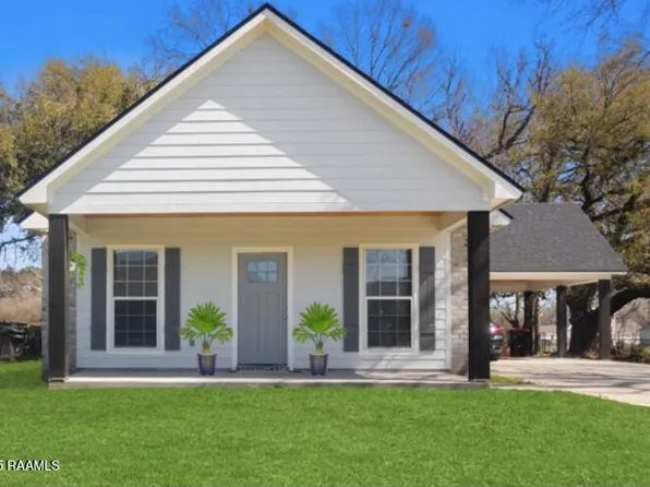 308 Rubria St, Lafayette, LA 70501