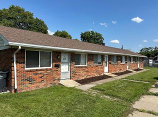1028 Conant St #3, Maumee, OH 43537