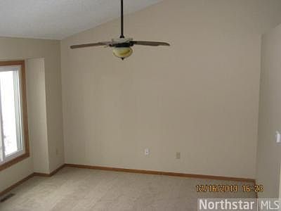 3rd image of 210 75th Ave N