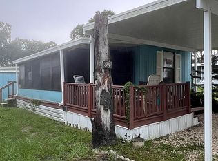 9014 Bolton Ave, Hudson, FL 34667