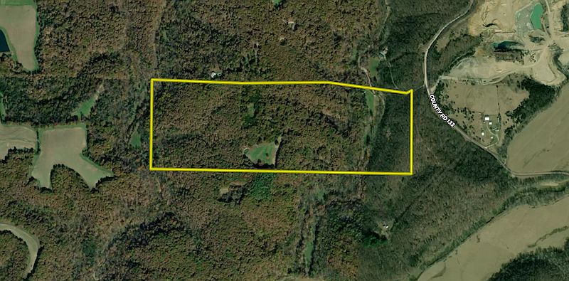 1st image of 6281 County Road 133