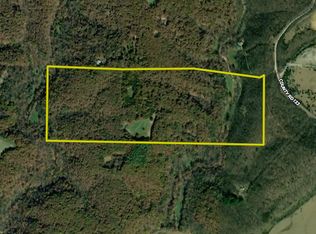 6281 County Road 133, Fulton, MO 65251
