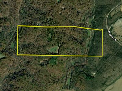6281 County Road 133, Fulton, MO, 65251
