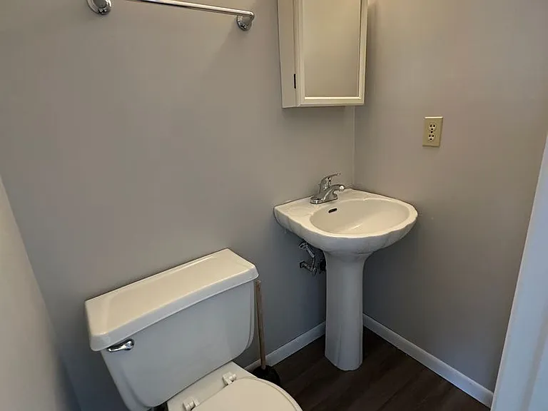 3159 Tiffany Ct — Photo 3