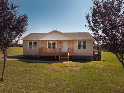 2514 Isle Of Pines Dr, Moneta, VA, 24121