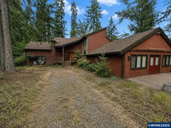 4359 64th Pl NE, Salem, OR 97305