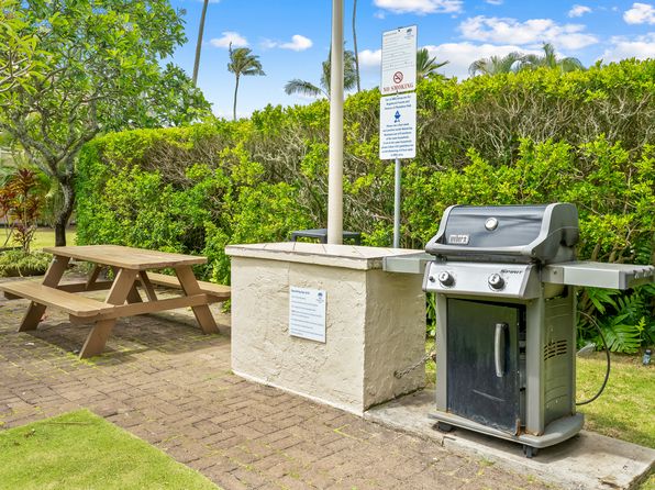 525 Aleka Loop #A3, Kapaa, HI 96746