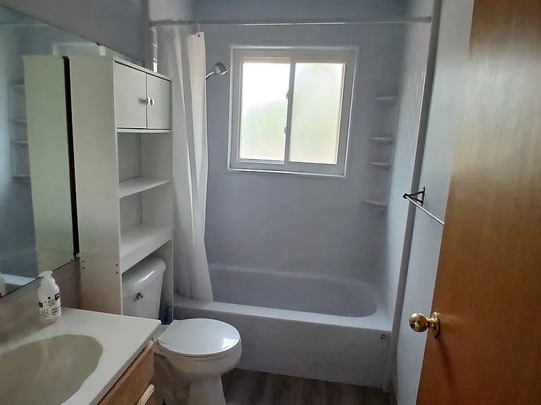 4503 Montebello Dr — Photo 1